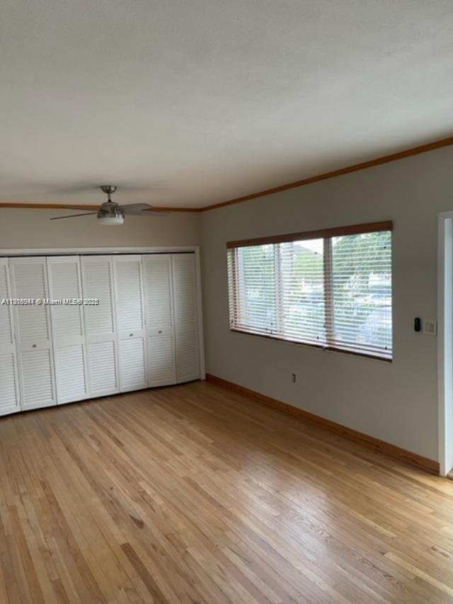 Building Photo - 1140 Venetian Way