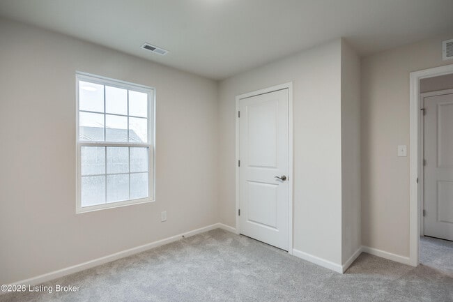 Building Photo - 16956 Aiken Rdg Cir