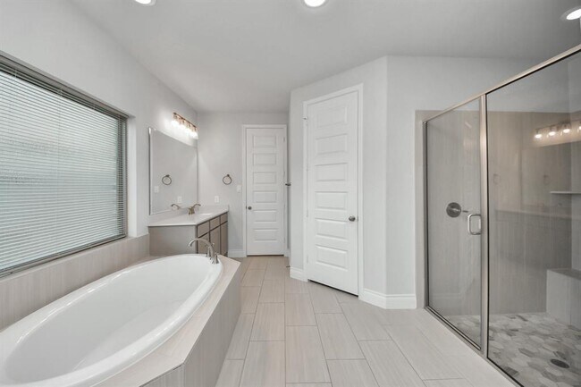 Building Photo - 28907 Ridge Valley Ct