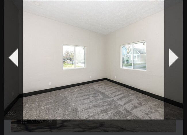 Building Photo - 809 Noble St