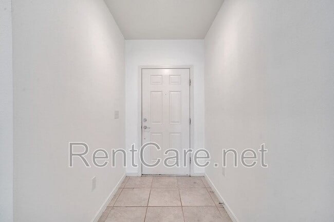 Building Photo - 309 Citrus Isle Lp