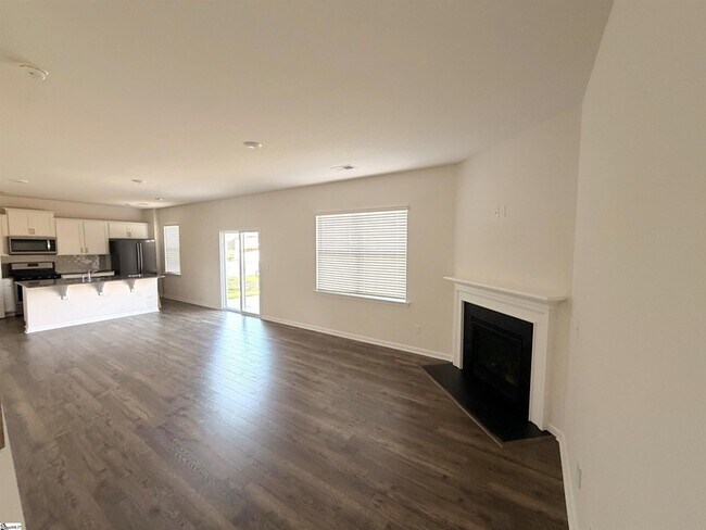 Building Photo - 1465 Talley Rdg Dr