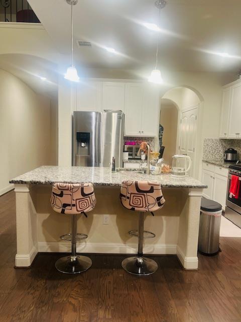 Building Photo - 4429 Casa Robles Dr