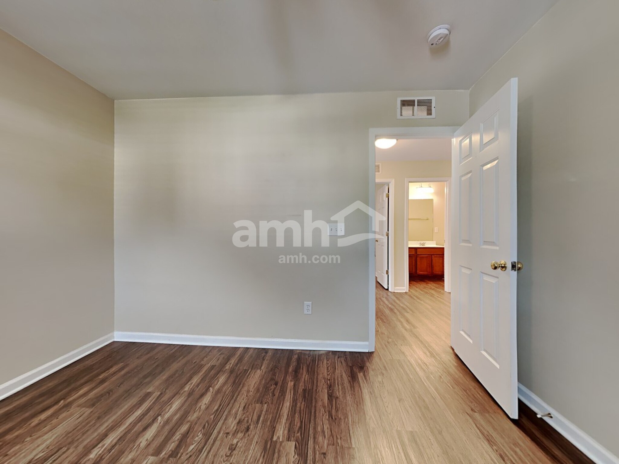 Building Photo - 267 Sweet Alyssum Dr