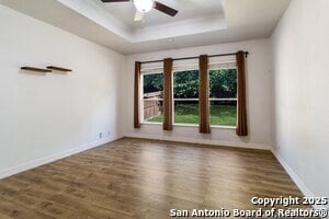 Building Photo - 25914 Mission Bluff