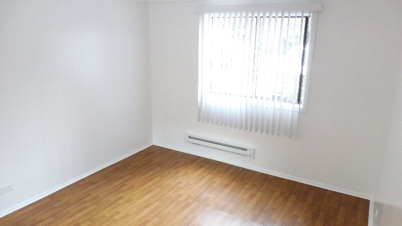 Building Photo - 1331 E Ports O Call Dr