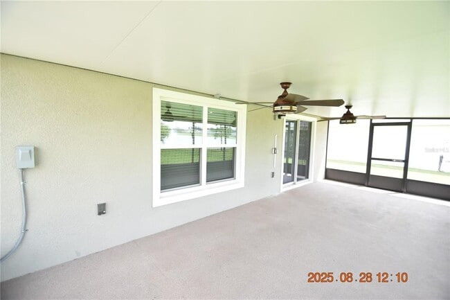 Building Photo - 8075 Broad Pointe Dr