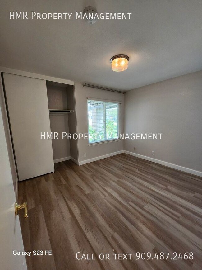 Building Photo - THIS HOUSE IS SPLIT  in a quiet Rancho Cuc...