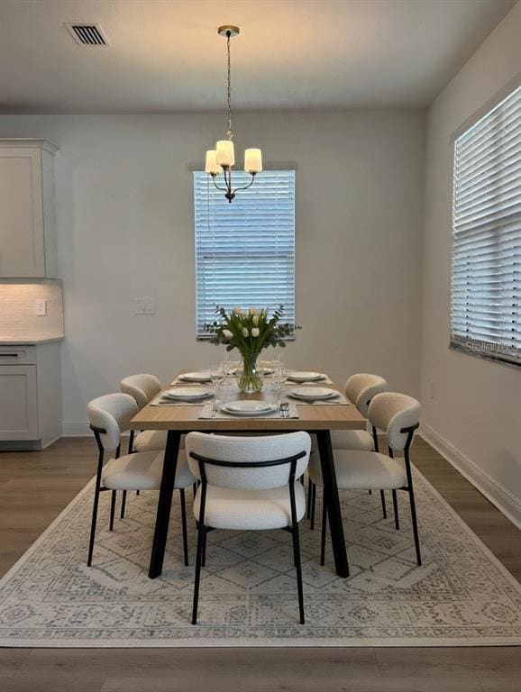 Building Photo - 1512 Lugano Cir