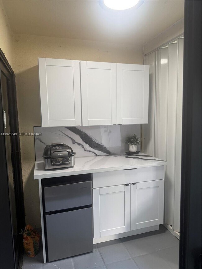 Building Photo - 13028 SW 88th Ln