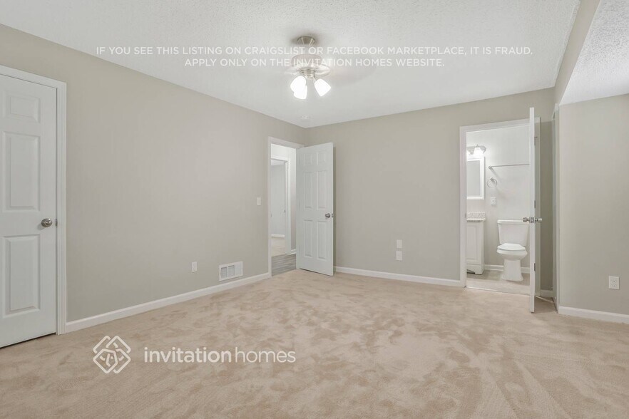Building Photo - 2777 Fran Ln