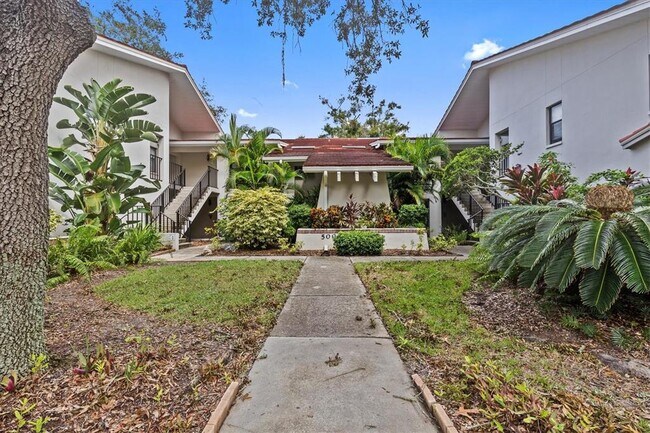Primary Photo - 300 S Florida Ave