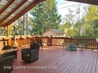 Building Photo - 5 br, 4.5 bath House - 12971 SE 23rd Street