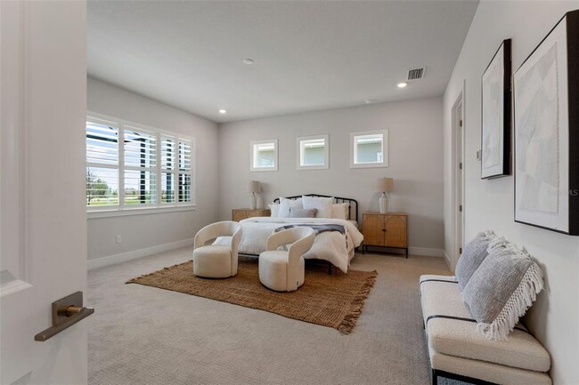 Building Photo - 8541 Ivy Stark Blvd