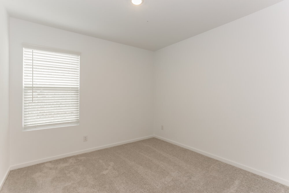 Building Photo - 1227 Canyon Wren Dr