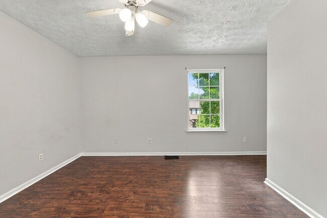 Building Photo - 125 Crosskey Rd