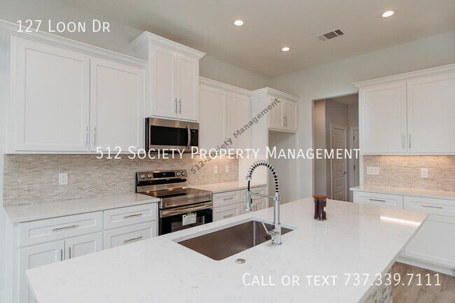 Building Photo - 127 Loon Dr