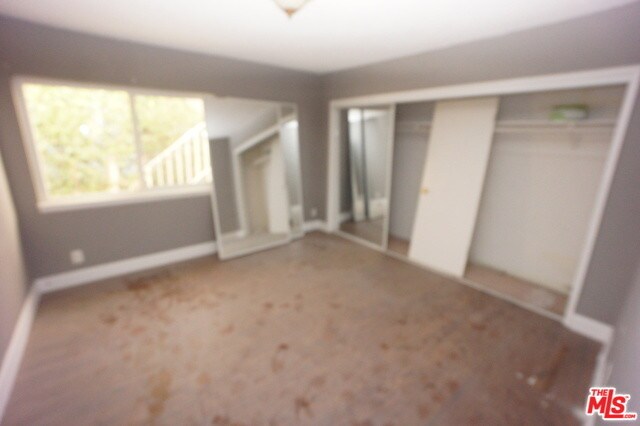 Building Photo - 1453 Berkeley St