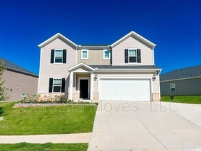 Building Photo - 208 Pewter Cir