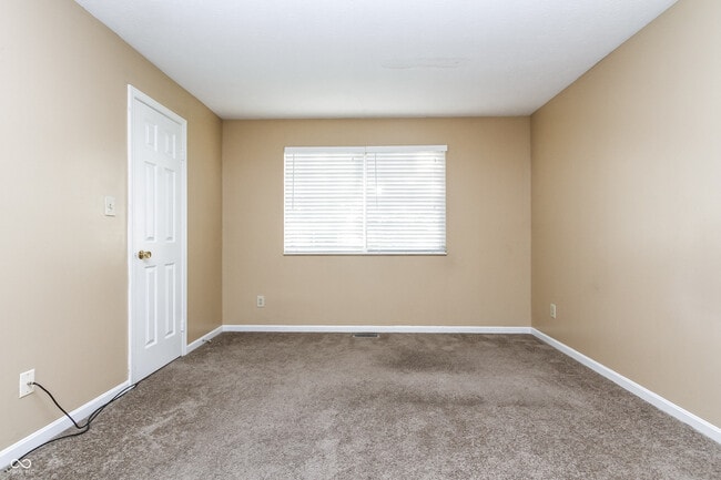 Building Photo - 164 Westridge Blvd