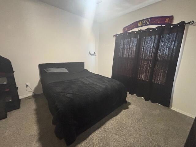 Building Photo - 1753 Villa Contesa Ct NW