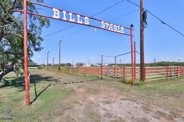 Building Photo - 8456 Spinks Rd