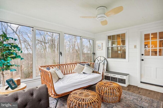 Building Photo - 7832 Fulbright Ct