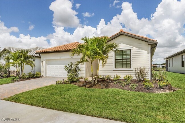 Building Photo - 11536 Shady Palm Wy