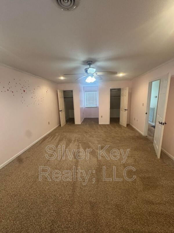 Building Photo - 1339 English Ln