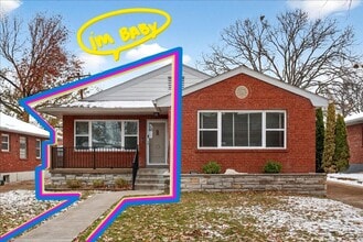 Building Photo - Robbie Junior