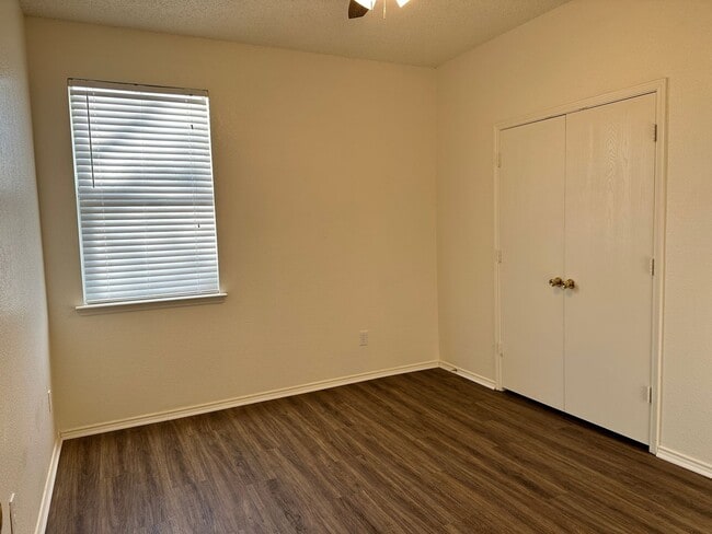 Building Photo - Nice one story home in Keller ISD.