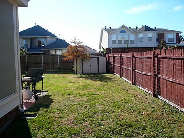 Building Photo - 12033 Shoal Creek Dr