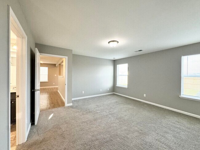 Building Photo - 8112 Driftwood Lp