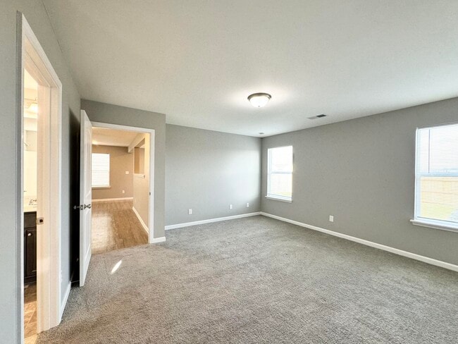 Building Photo - 8161 Driftwood Lp