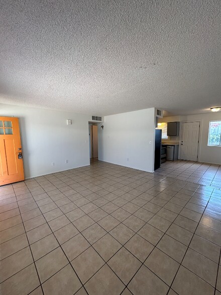 Building Photo - 1108 E Fort Lowell Rd