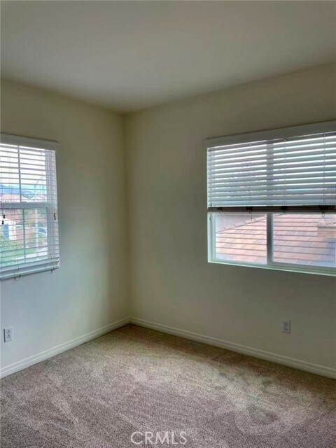 Building Photo - 13235 Flagstaff Dr