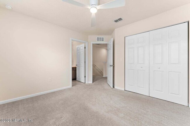 Building Photo - 49 Coastline Wy