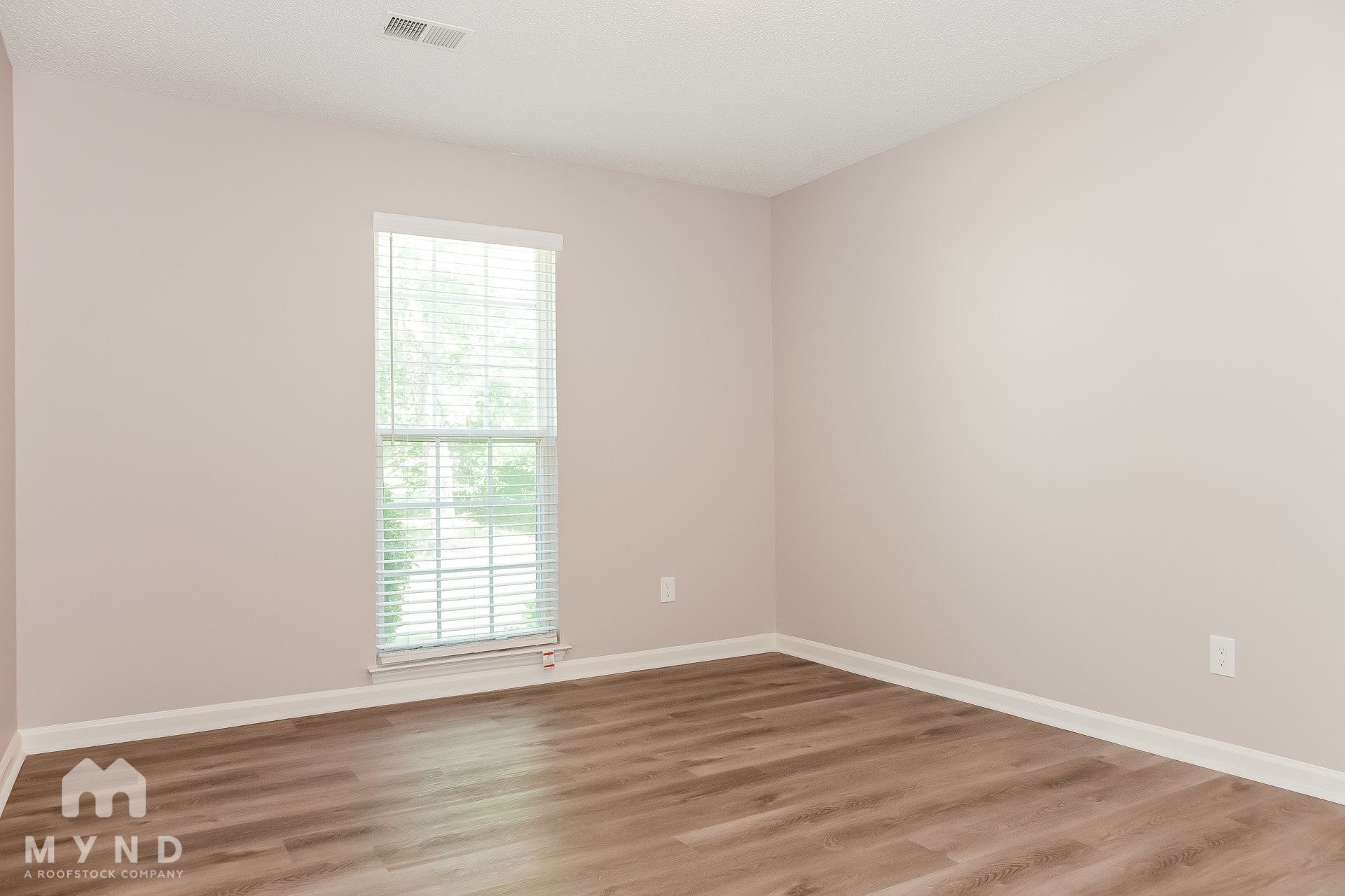 Building Photo - 3306 Rillet Ct