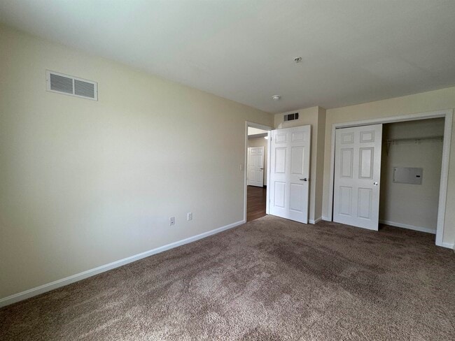 Building Photo - 50 Sentinel Court