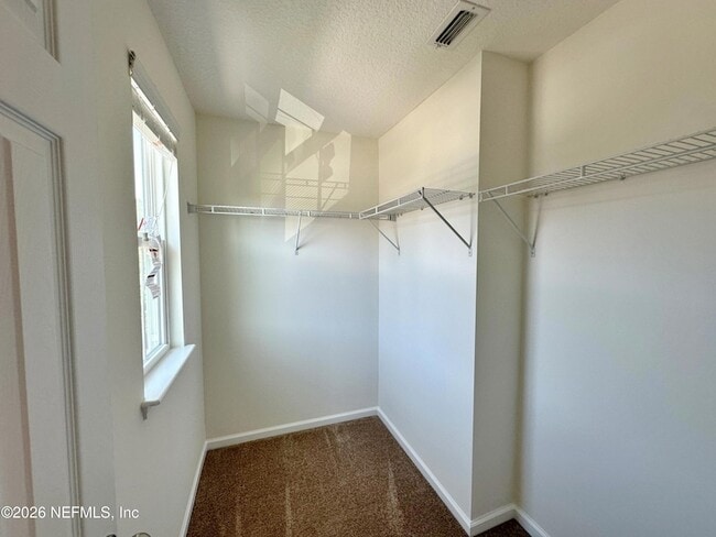 Building Photo - 99 Moultrie Village Ln