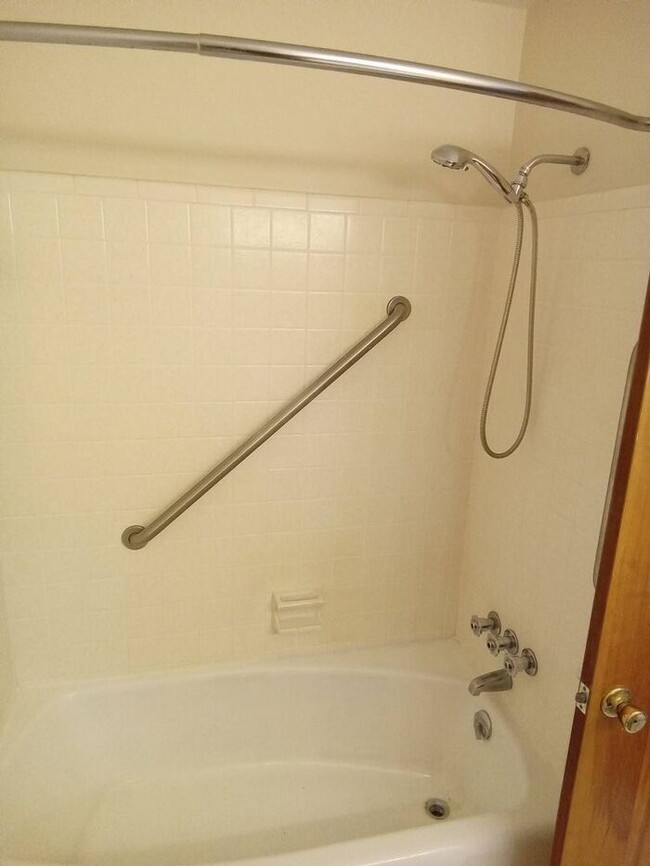 Building Photo - All Brick Ranch Home In Indian Trail!