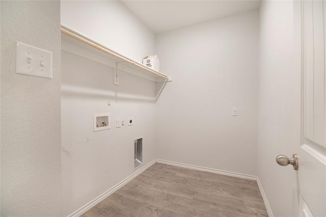Building Photo - 11609 Alpine Springs Dr