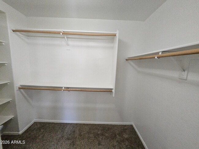 Building Photo - 3936 E Minton St