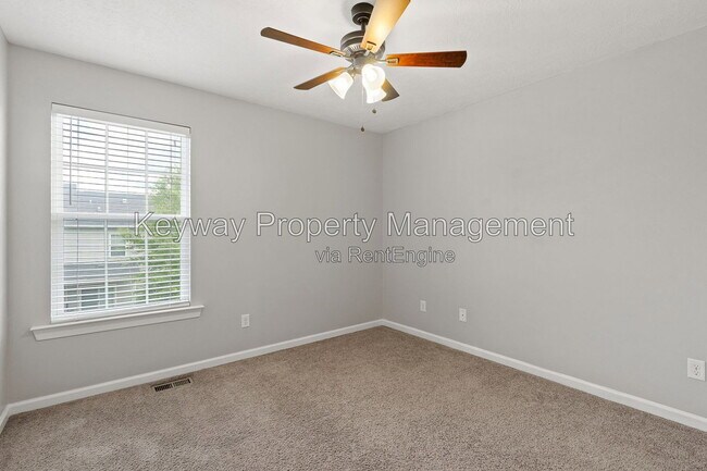 Building Photo - 435 Brantley Cove Cir