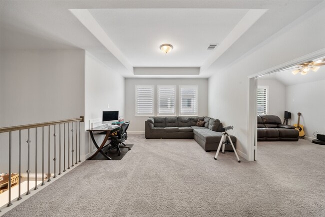 Building Photo - 221 Patina Sorrel Dr