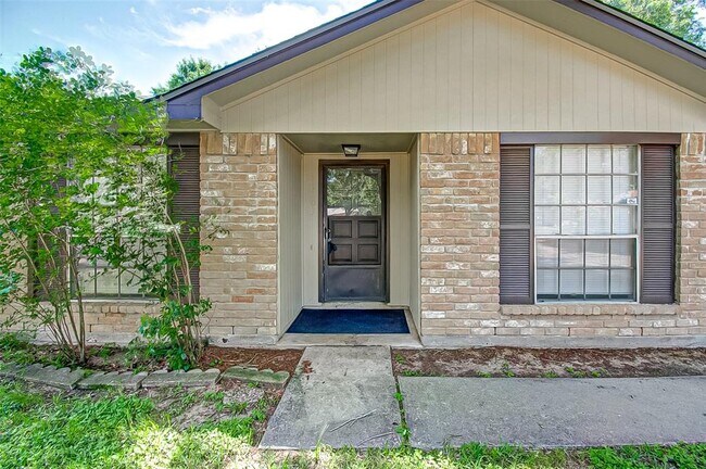 Building Photo - 11203 Doric Ct