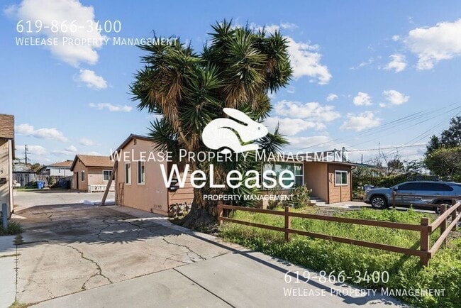 Building Photo - 1187 1st Ave