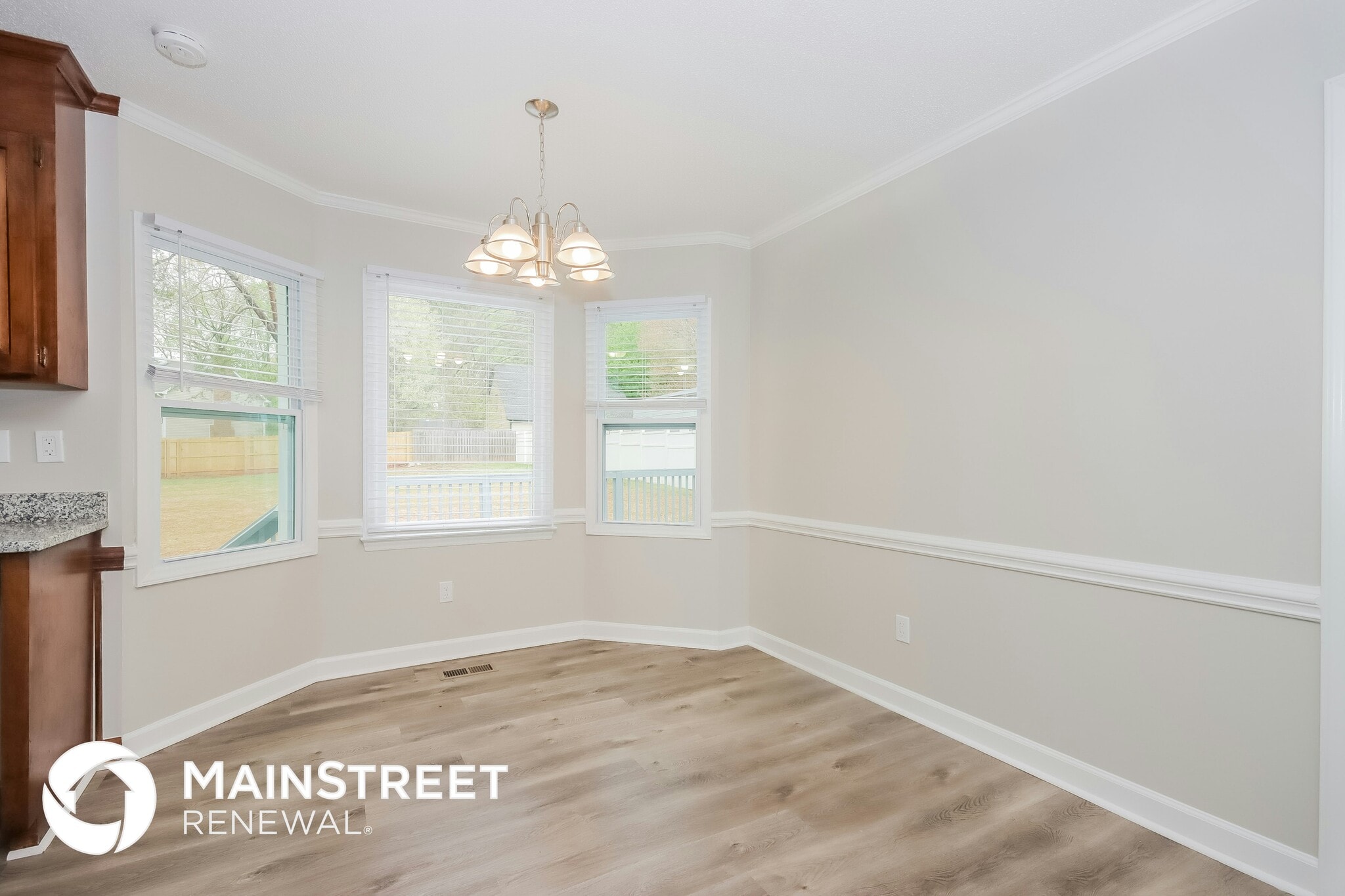 Building Photo - 19530 Heartland St