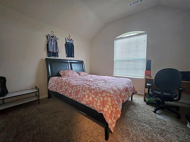 Building Photo - 9808 Milkweed Ln