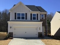 Building Photo - 589 Woodall Rd